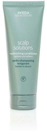 Aveda Scalp Solutions Replenishing Conditioner 200ml