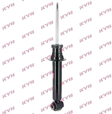KYB 341746 Støtdemper