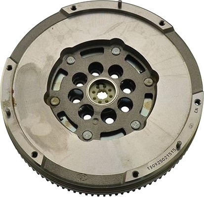 KAVO PARTS CMF 3002 Dobbelmasse svinghjul