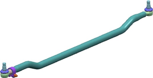 Vinkelledd LEMFÖRDER 38232 01