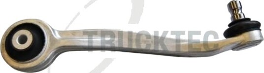 Bærearm TRUCKTEC AUTOMOTIVE 07.31.186