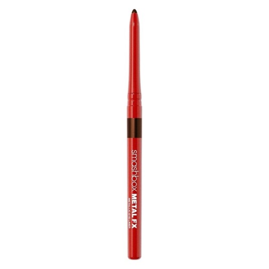 Smashbox Metal Fx Eye Liner Molten 0.28g Smashbox Metal Fx Eye Liner Molten 0.28g