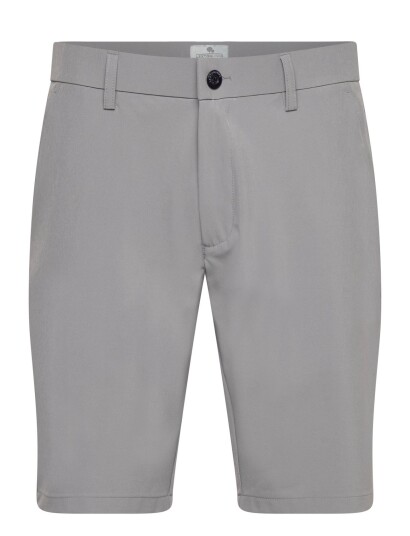 Lexton Links Pancras Shorts Grey 40 Lexton Links Pancras Shorts Grey 40