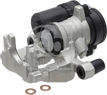 FEBI BILSTEIN 198861 Bremsecaliper
