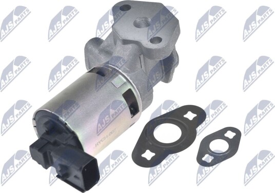 EGR Ventil NTY EGR-CH-007