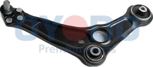 Bærearm Oyodo 30Z9289-OYO