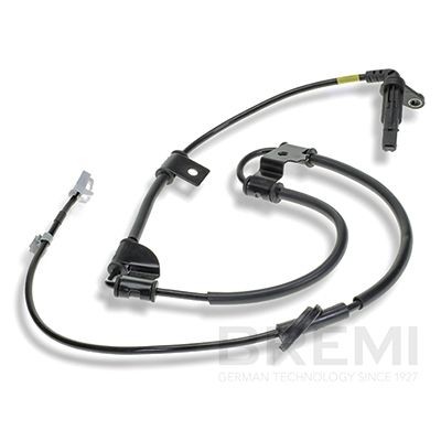 ABS sensor BREMI 51274 ABS sensor BREMI 51274