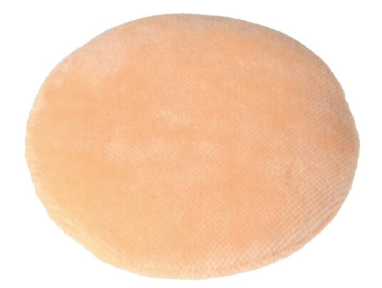 DMKC Pudderpute, SINGLE