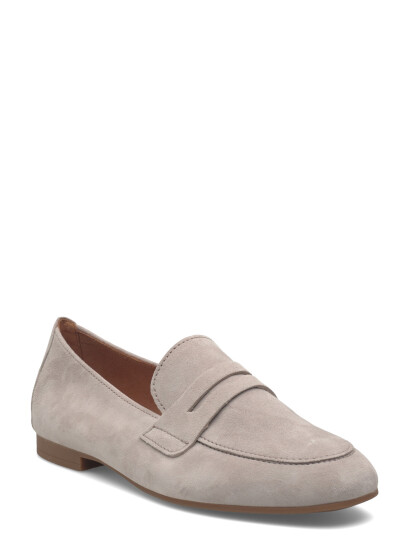 Gabor Loafer Grey 42