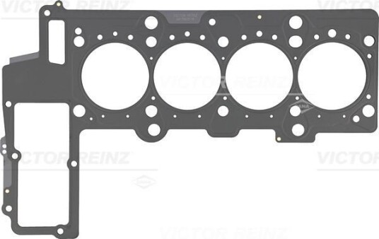 Toppakning REINZ 61 35010 10