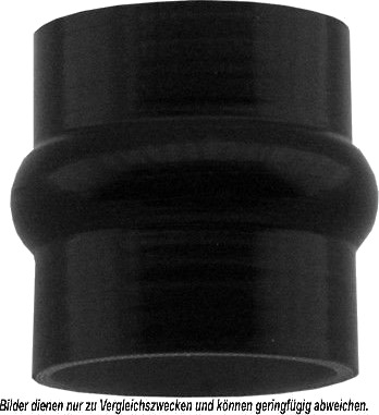 Radiatorslange AKS DASIS 882232N