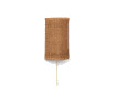 Ferm Living Lampeskjerm Duo Wall Ferm Living Lampeskjerm Duo Wall