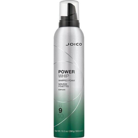 Joico Power Whip 300ml