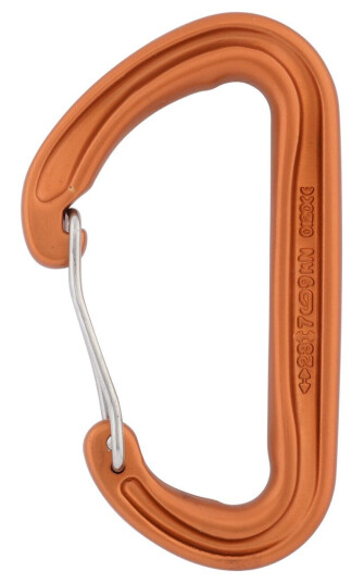DMM Phantom orange DMM Phantom orange