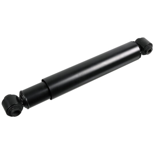 Støtdemper FEBI BILSTEIN 179502