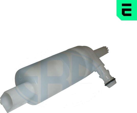 Spylepumpe ERA 465050 Spylepumpe ERA 465050