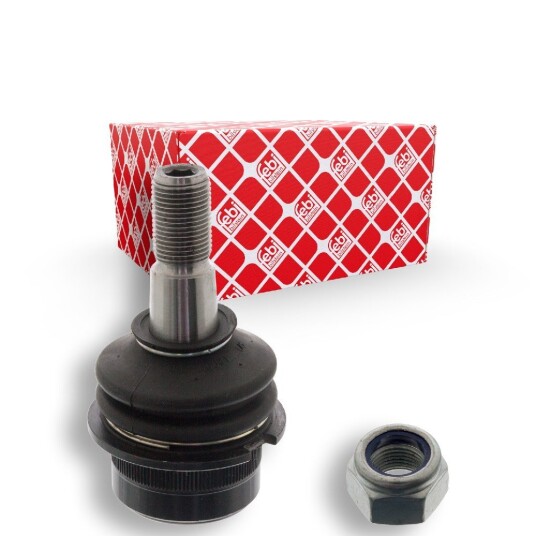 Bærekule FEBI BILSTEIN 01795