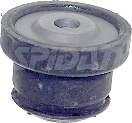 Feste styrestag SPIDAN CHASSIS PARTS 410365 Feste styrestag SPIDAN CHASSIS PARTS 410365