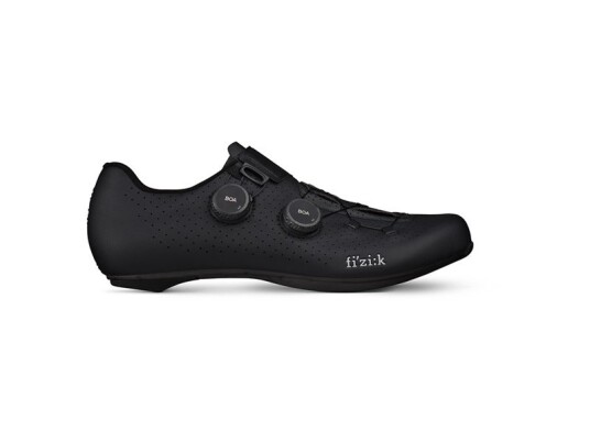 Fizik Vento Infinito Karbon 2 Racersko Svart Fizik Vento Infinito Karbon 2 Racersko Svart