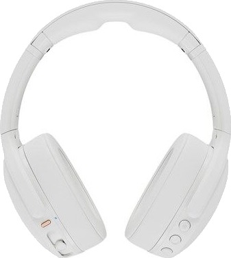 Skullcandy Crusher Evo Skullcandy Crusher Evo
