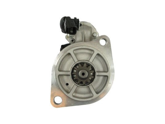 Starter AS-PL S9076 Starter AS-PL S9076
