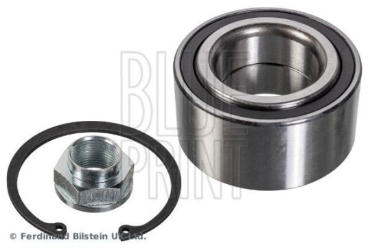 Hjullager BLUE PRINT ADH28223