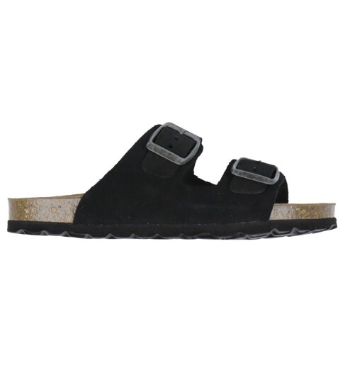 Sofie Schnoor Young Elgasy Sandal - Black - 33