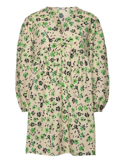bzr | Rumor Dina Dress | 38 bzr | Rumor Dina Dress | 38