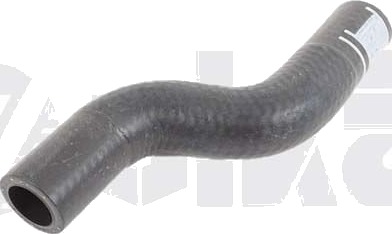 Radiatorslange VIKA 88191715101