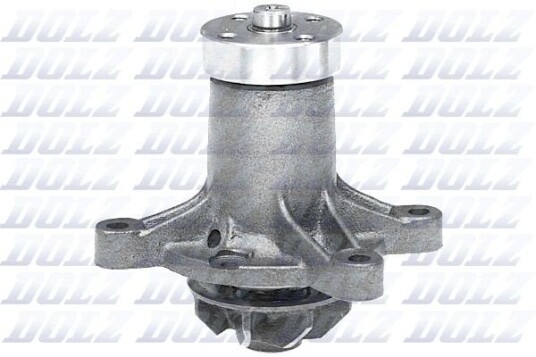 DOLZ M187 Vannpumpe