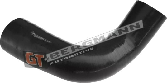 Ladeluftslange GT BERGMANN GT52 462