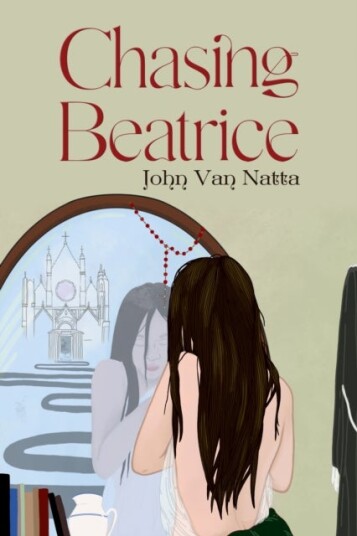 Chasing Beatrice Chasing Beatrice