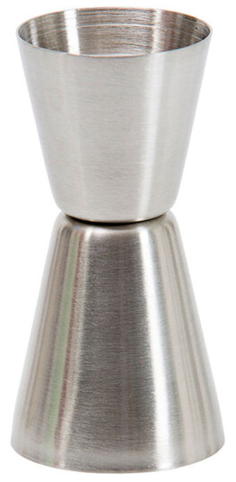 Catsson Int Group LTD Pro Bar Jigger