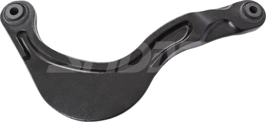 Stang hjuloppheng SPIDAN CHASSIS PARTS 59624