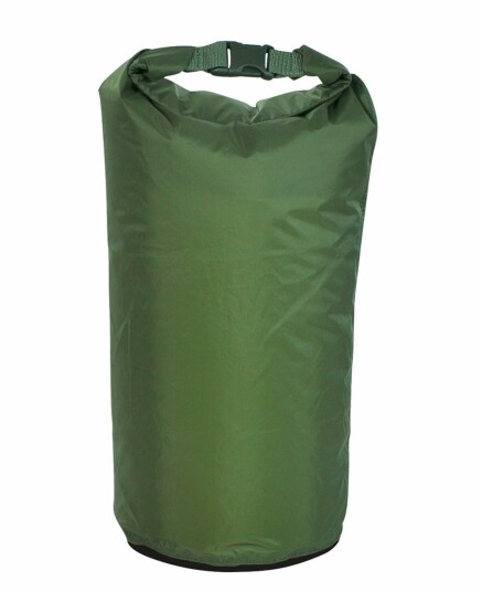 Tasmanian Tiger Waterproof 10l unisex