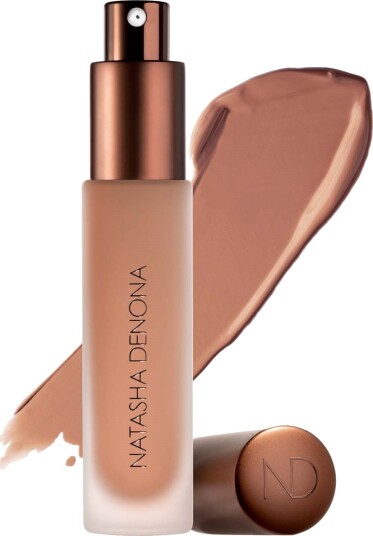 Natasha Denona HY SCULPT Liquid Bronzer Foxy Natasha Denona HY SCULPT Liquid Bronzer Foxy