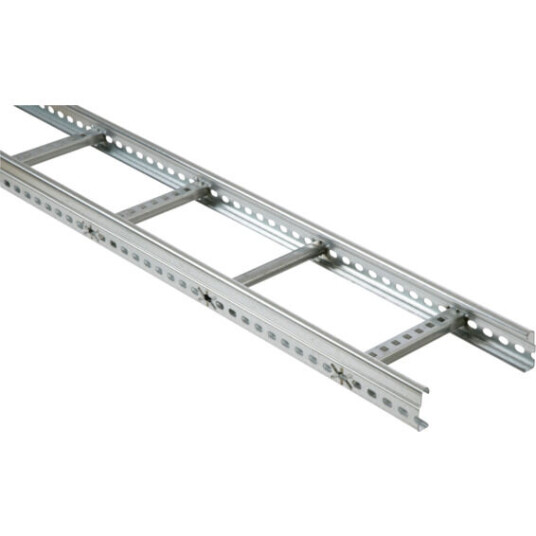 MPbolagen Kabelstige S 300 Sendz 3m MP-103 S - 1352330 MPbolagen Kabelstige S 300 Sendz 3m MP-103 S - 1352330