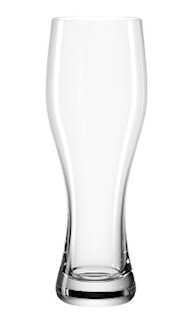 Leonardo Taverna Ølglass 33 cl 2 stk. Klar 1706069-01-0 1680254-01-0 Leonardo Taverna Ølglass 33 cl 2 stk. Klar 1706069-01-0 1680254-01-0