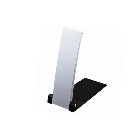 Flap Tablet-/iPadholder Flap Tablet-/iPadholder