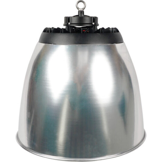 Namron UFO 240W Reflektor 70° - 3222229 Namron UFO 240W Reflektor 70° - 3222229