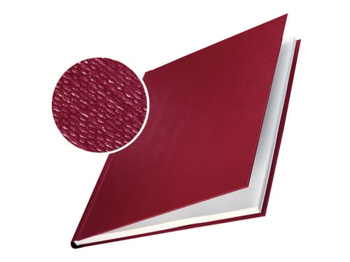 Leitz Impressbind