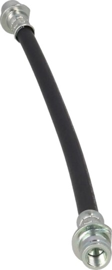 Bremseslange KAMOKA 1170125