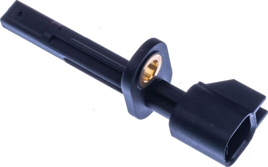 DENCKERMANN B180195 Sensor ABS