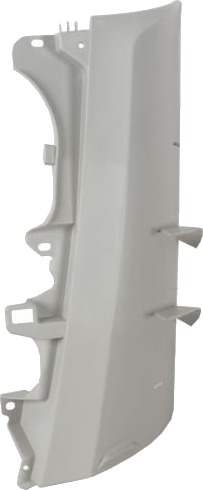 Vindskjerm COS.PEL 905.99901 Vindskjerm COS.PEL 905.99901