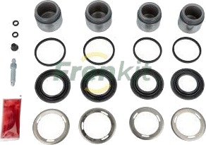FRENKIT 238940 Reparasjonssett, bremsecaliper