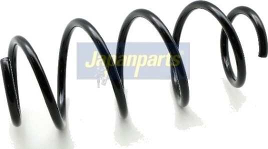JAPANPARTS ZC4089A Fjær JAPANPARTS ZC4089A Fjær