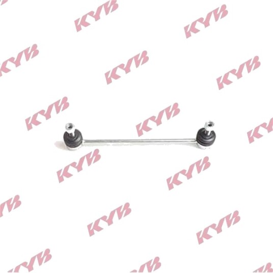 KYB KSLF4009 Stabilisatorstag KYB KSLF4009 Stabilisatorstag