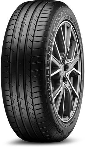 Vredestein Ultrac Pro 255/35R20 97Y Vredestein Ultrac Pro 255/35R20 97Y