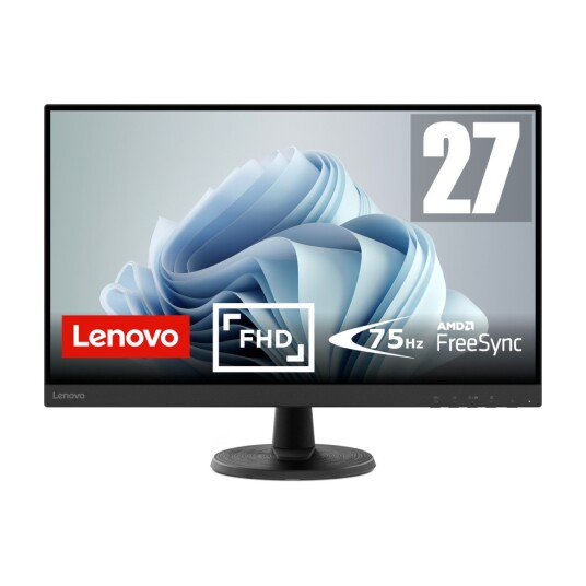 LENOVO D27-45 LENOVO D27-45