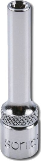 SONIC 2165008 Kraftpipe